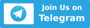 telegram join