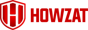 Howzat Logo text 300x104 1