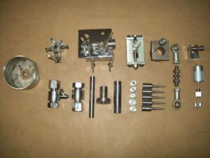 agarbatti making machine spare parts 1410046 500x500 1