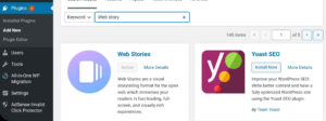 Google Web Stories क्या है | Google Web Stories कैसे बनाये