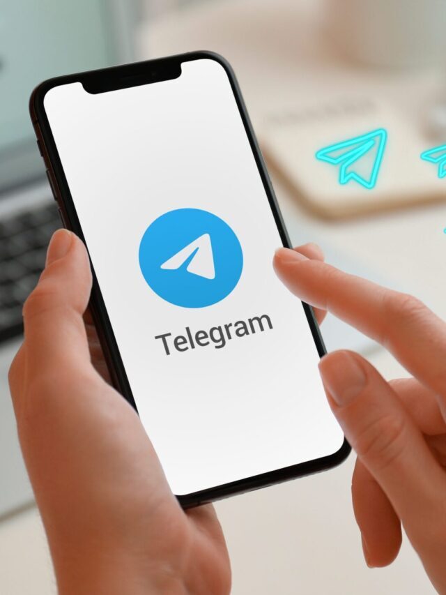 Telegram Se Paise Kaise Kamaye 2022