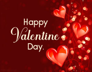 Valentine Week Days In Hindi | Valentine Week Days 2022 : वेलेंटाइन डे वीक लिस्ट 2022
