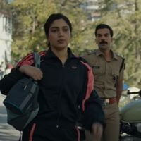 Badhaai Do Full Movie Download 480p, 720p, 1080p in Hindi | Badhaai Do Movie Download Hindi 2022