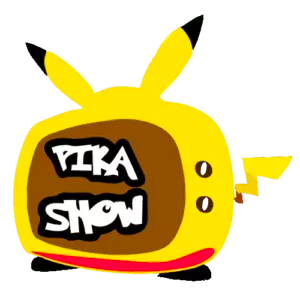 PikaShow 1