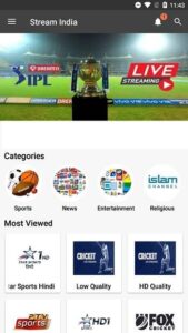 How To Watch Woman ICC World Cup For Free 2022 | ICC Woman Cricket World 2022 Live Streaming 