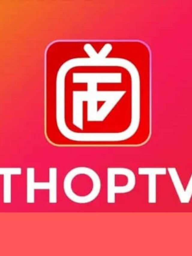 Thop TV App se IPL Live Kaise Dekhe