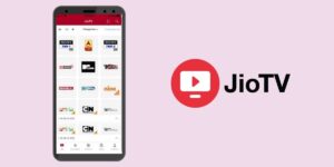 install jiotv on any smartphone 4